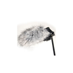 R&Oslash;DE DeadCat multimeedia komplekt