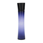 Armani Armani Code Absolu Woman EDP 50 ml Perfume for Women