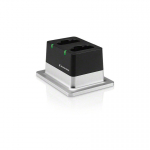 Sennheiser CHG 2 charger