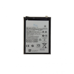 For_Samsung SCUD-WT-W1 Battery for Samsung Li-lon 5000mAh (OEM)