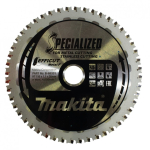 Makita B-69331 &uuml;mmargune saetera 15 cm 1 tk
