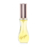 Giorgio Giorgio Giorgio Beverly Hills Eau De Toilette Spray 30ml