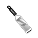 Grater Grater Microplane MIC45041E
