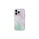 Uniq CASE UNIQ Coehl palette Apple iPhone 14 Pro liliowy/soft lilac