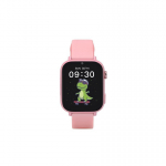 Garett Smartwatch Kids N!ce Pro 4G