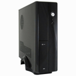 ITX ITX 200W LC-Power 1400MI