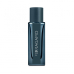 Salvatore Salvatore Ferragamo Ferragamo Intense Leather 30 ml Mehed