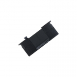 Laptop Laptop battery APPLE A1375, 4800 mAh Original