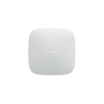 Ajax REX Smart Home System Connection Extender (White)