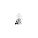 KH KH Teetass KH 4830