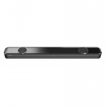 Home Home cinema system Blaupunkt LS180