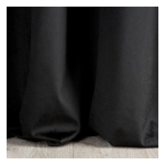 REPLACEMENT REPLACEMENT OF Eurofirany FEED / PIERRE / CZAR 140X250