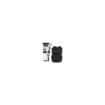 Sponge SPONGE 15.4in 39.1 cm Tourist backpack