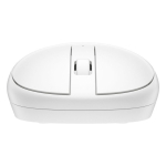 Optiline Optiline hiir HP 240 Lunar juhtmevaba bluetooth 793F9AA Valge