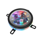Thermaltake Pacific W7 Plus Veekaitse