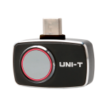 Uni-T Uni-T thermal imaging camera UTi721M
