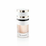 Trussardi Pure Jasmine 90 ml Naised