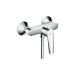 Hansgrohe Logis E Kroom