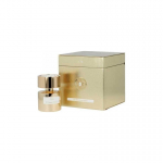 Tiziana Tiziana Terenzi Perfume Unisex Tiziana Terenzi Cas (100 ml)