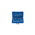 Set Set of threading tools ZIRA S5500