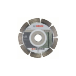 Bosch 2 608 603 240 &uuml;mmargune saetera 12,5 cm 1 tk
