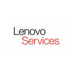 Lenovo 5PS0E97421 garantii- ja tugiteenus 3 aasta(t)