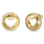Jewelery Jewelery Guess Earrings JUBE03341JWYGT/U