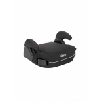 GRACO BOOSTER DELUXE SIZE I MIDNIGHT SEAT