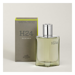 Hermes H24