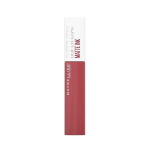 Maybelline Superstay Matte Ink liquid lipstick 170 Innovator