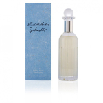Elizabeth Elizabeth Arden Splendor 125 ml Naised
