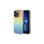 Guess GUHCP14LHDECMI iPhone 14 Pro 6.1" wielokolorowy hardcase I