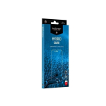 MS MS HybridGLASS Sam S22+ S906 Szkło Hybrydowe