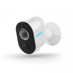 Reolink IP Camera Argus 3 PRO Bullet 4 MP Fixed H.265 Micro SD