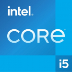 Intel Core i5-14400 protsessor 20 MB Smart Cache Pesa