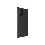 Nillkin Super Frosted PRO Magnetic Back Cover for Samsung Galaxy