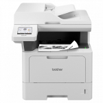 Brother MFC-L5715DN Laser A4 1200 x 600 DPI 48 lk/min