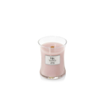 WoodWick 10.92025.0000 vahak&uuml;&uuml;nal Muu Lill Roos 1 tk