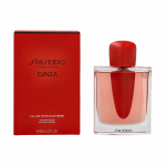 Shiseido Ginza Intense EDP Spray 90