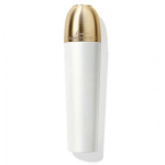 Guerlain Orchid&eacute;e Imp&eacute;riale Lotion Pump Bottle 125ml