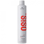 Schwarzkopf Professional hair spray Osis+, 500ml