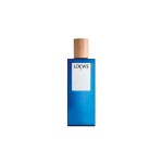 7 7 Loewe EDT