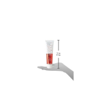Swissdent Extreme Whitening Toothpaste 100ml