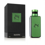 ScentStory 24 Elixir Neroli unisex eau de parfum 100 ml