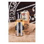 Men's Men's perfume 18.21 Man Made Sweet Tobacco Spirits, 100 ml