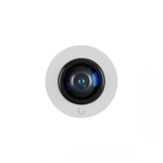Ubiquiti AI Theta Professional 360 Lens L&auml;&auml;ts