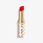 Sisley Phyto-Rouge Shine 31 Sheer Chili S&auml;rav