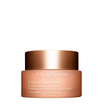 Clarins Extra Firming Day Cream P&auml;evakreem Decollete, N&auml;gu, Kael 50 ml