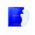 Sensai CELLULAR PERFORMANCE H&uuml;dreeriv mask