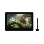 Graphics Graphics tablet HUION Kamvas Pro 16 (4K)